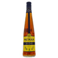 Metaxa Five Stars Greek Spirit Brandy 750ml