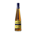 Metaxa 5 Star Brandy Greek Liqueur 750 ml