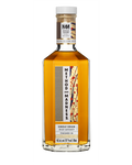 Method & Madness Single Grain Matured In Bourbon Barrels Finished In Virgin Spanish Oak Casks Irish Whiskey 700ml