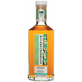 Method & Madness Single Malt Irish Whiskey 750ml