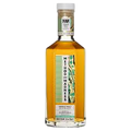 Method and Madness Single Malt Irish Whiskey 700 ml