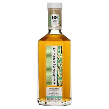 Method and Madness Single Malt Irish Whiskey 700 ml