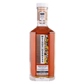 Method and Madness Single Pot Still Irish Whiskey 700 ml