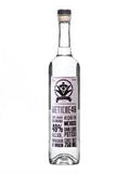 Metiche Salmiana 49 Joven Mezcal 750ml