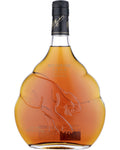 Meukow V.S.O.P. Superior Cognac 750ml
