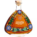 Mexicat 6 Year Old Anejo Mezcal 750ml