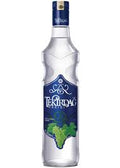 Mey Icki Tekirdag Blue Rakisi Raki 750ml