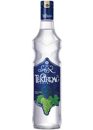 Mey Icki Tekirdag Blue Rakisi Raki 750ml