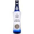 Mey Icki Uzun Demleme Yeni Raki 750ml