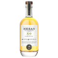 Mezan XO Jamaican Rum 750ml