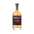 Mezan Chiriqui 750ml