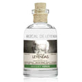 Mezcal de Leyendas Maguey Verde Artesanal Blanco Mezcal 750ml