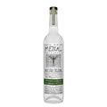 El Jolgorio Nuestra Soledad Ejutla Mezcal 750ml