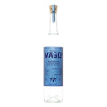Mezcal Vago Espadin by Emigdio Jarquin Mezcal 750ml