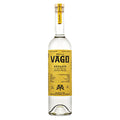 Mezcal Vago Espadin Joel Barriga Mezcal 750ml