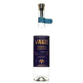 Mezcal Vago Pechuga by Emigdio Jarquin 103.2 Proof Mezcal 750ml