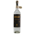 Mezcal Vago Pechuga by Hijos de Aquilino Garcia 102.6 Proof Mezcal 750ml