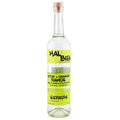 Mezcal Mal Bien Green Tape Espadin 750ml