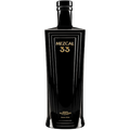 Mezcal 33 Reposado Espadin 750 ML