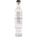 Mezcal Aleron Agave Cenizo 750ml