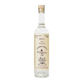 Mezcal Artesanal Almas Tobaziche 750ml