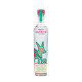 Mezcal Burrito Fiestero Joven 750ml