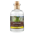 Mezcal De Leyendas Jabali 750 ml