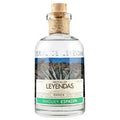 Mezcal De Leyendas Oaxaca Maguey Espadin 750 ml