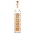 Mezcal Derrumbes Durango 750 ml