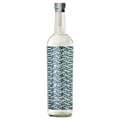 Mezcal Derrumbes Michoacan 750 ml