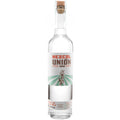 Mezcal Union Uno Mezcal Joven 750ml