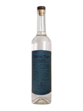 Mezcal Vago Ensamble by Emigdio Jarquin 750ml