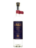 Mezcal Vago Pechuga Destilado En Barro by Tio Rey 99.6 Proof Mezcal 750ml