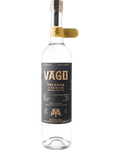 Mezcal Vago Pechuga Mezcal 750ml