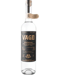 Mezcal Vago Pechuga by Hijos de Aquilino Garcia Mezcal 750ml