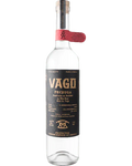 Mezcal Vago Pechuga by Tio Rey Mezcal 750ml