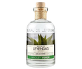 Mezcal de Leyendas Maguey Verde Blanco Mezcal Artesanal 750 ml