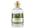 Mezcal de Leyendas Maguey Ancho Artesanal Blanco Mezcal