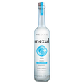 Mezul Joven Ensamble 750 ml