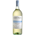 Mezzacorona Pinot Grigio Vigneti delle Dolomiti IGT 750ml