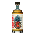 Mi Campo Reposado Tequila 750 ml