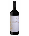 Michael Mondavi Family Emblem Cabernet Sauvignon 750ml