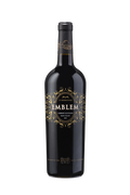 Michael Mondavi Family Emblem Cabernet Sauvignon 750ml