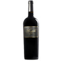 Michael Pozzan Annabella 5 Red 750ml
