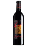 Michael David Inkblot 750ml