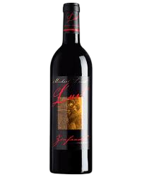 Michael David Inkblot 750ml