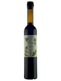 Michel Langlois Pere & Fils Creme de Cassis Blackcurrent Liqueur 750ml