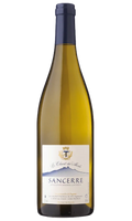 Michel Thomas & Fils Sancerre 750ml