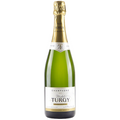 Michel Turgy Reserve Selection Blanc de Blancs Grand Cru Brut 750ml