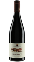 2021 Michel & Stephane Ogier Cote Rotie Mon Village 750ml